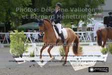 ref. photo 3222857