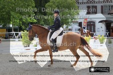 ref. photo 3222859