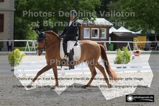 ref. photo 3222860