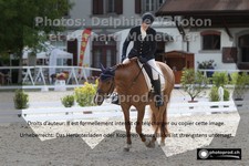 ref. photo 3222864