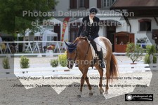 ref. photo 3222865