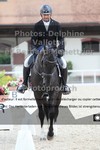 ref. photo 3222866