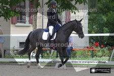 ref. photo 3222870