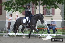 ref. photo 3222871