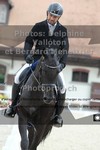 ref. photo 3222873