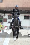 ref. photo 3222874