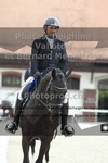 ref. photo 3222875