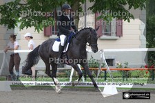 ref. photo 3222876