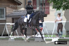 ref. photo 3222878
