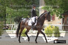 ref. photo 3222880