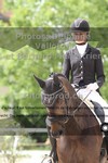ref. photo 3222882