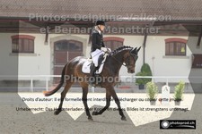 ref. photo 3222885