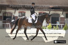 ref. photo 3222886