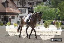 ref. photo 3222889