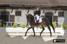 ref. photo 3222891