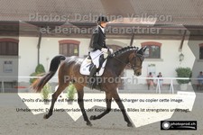 ref. photo 3222893