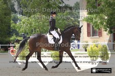 ref. photo 3222894