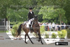 ref. photo 3222895