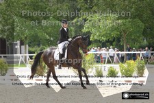 ref. photo 3222896