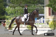 ref. photo 3222897