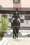 ref. photo 3222898