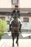 ref. photo 3222899