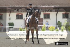 ref. photo 3222900