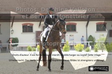 ref. photo 3222901