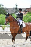 ref. photo 3222903