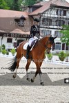 ref. photo 3222907