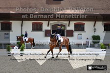 ref. photo 3222908