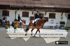 ref. photo 3222909