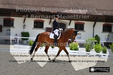 ref. photo 3222910