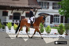 ref. photo 3222911