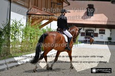 ref. photo 3222912