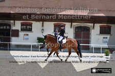 ref. photo 3222917