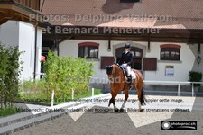 ref. photo 3222918