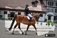 ref. photo 3222919