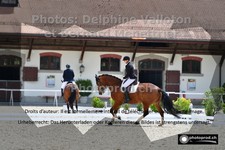 ref. photo 3222920