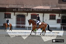 ref. photo 3222921