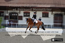 ref. photo 3222922