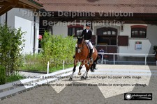 ref. photo 3222923