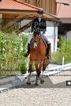 ref. photo 3222924
