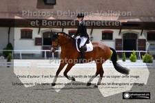 ref. photo 3222926