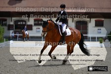 ref. photo 3222927