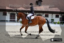 ref. photo 3222933