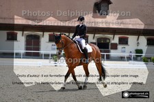 ref. photo 3222935