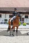 ref. photo 3222938
