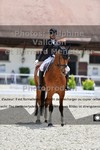 ref. photo 3222939
