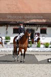 ref. photo 3222941